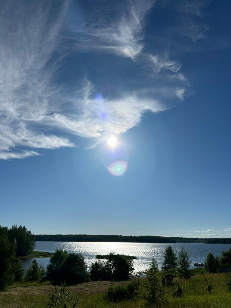 Продажа дома, 100м <sup>2</sup>, 10 сот., Станко, Зеленая Улица