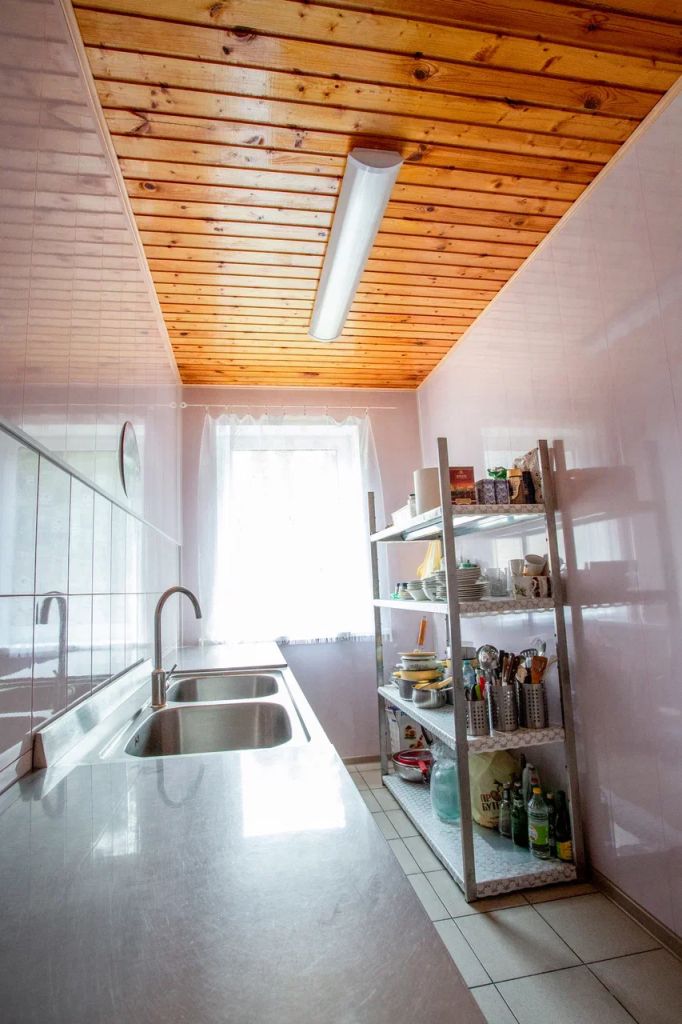 Продажа дома, 264м <sup>2</sup>, 30 сот., Плоски, Садовая,  8