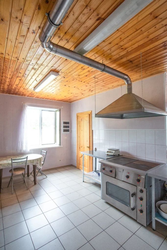 Продажа дома, 264м <sup>2</sup>, 30 сот., Плоски, Садовая,  8