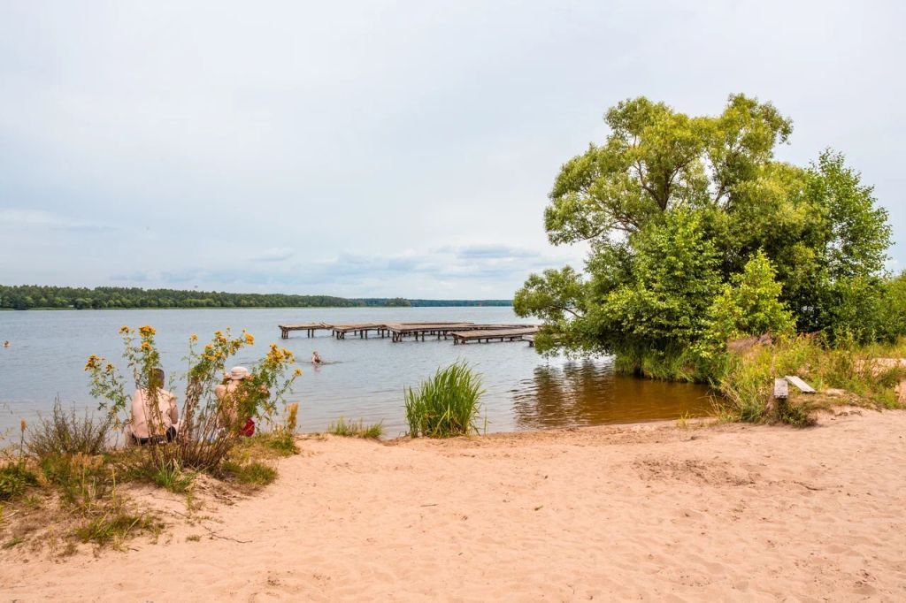 Продажа дома, 264м <sup>2</sup>, 30 сот., Плоски, Садовая,  8