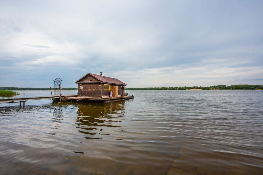 Продажа дома, 264м <sup>2</sup>, 30 сот., Плоски, Садовая,  8