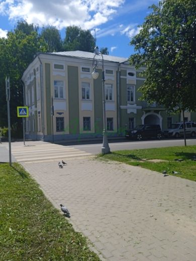 Аренда 3-комнатной квартиры, Тверь, Степана Разина наб,  10