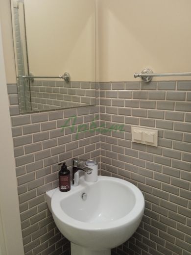 Аренда 3-комнатной квартиры, Тверь, Степана Разина наб,  10