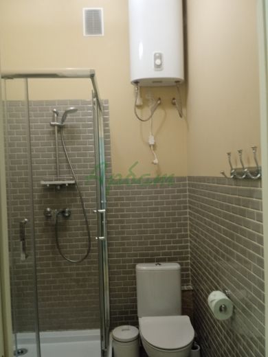 Аренда 3-комнатной квартиры, Тверь, Степана Разина наб,  10