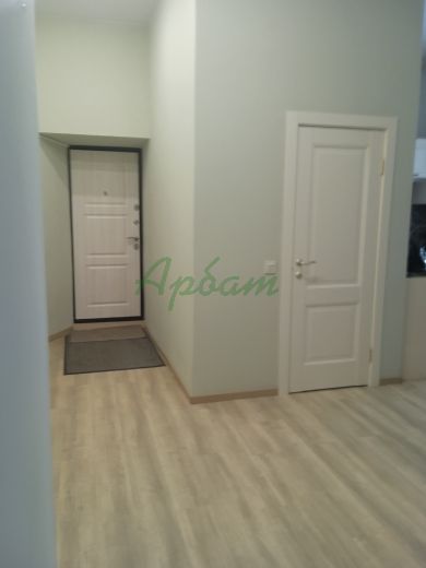 Аренда 3-комнатной квартиры, Тверь, Степана Разина наб,  10