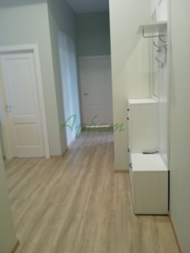 Аренда 3-комнатной квартиры, Тверь, Степана Разина наб,  10