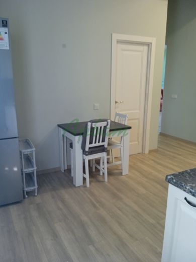 Аренда 3-комнатной квартиры, Тверь, Степана Разина наб,  10