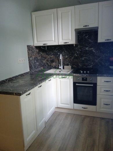 Аренда 3-комнатной квартиры, Тверь, Степана Разина наб,  10