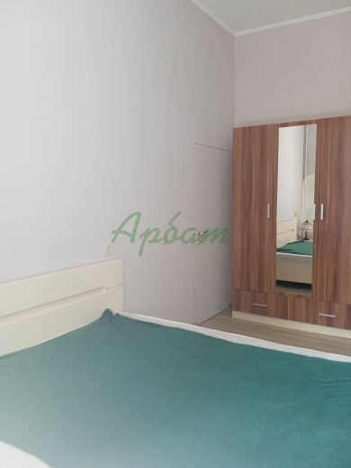 Аренда 3-комнатной квартиры, Тверь, Степана Разина наб,  10