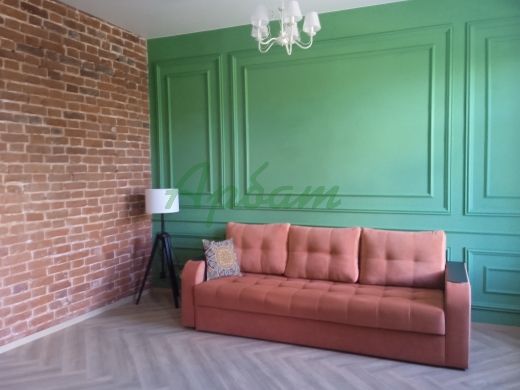 Аренда 3-комнатной квартиры, Тверь, Степана Разина наб,  10