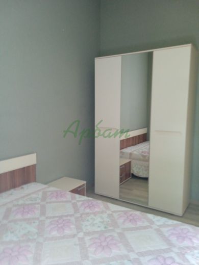 Аренда 3-комнатной квартиры, Тверь, Степана Разина наб,  10