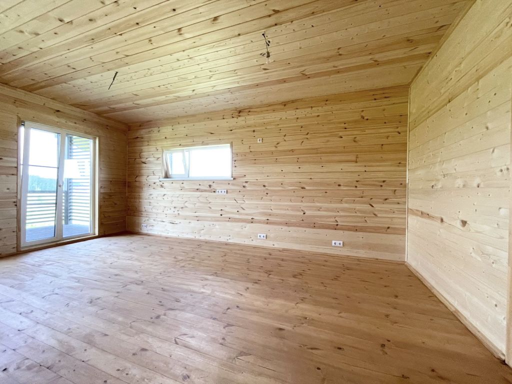 Продажа дома, 80м <sup>2</sup>, 6 сот., Воронцово