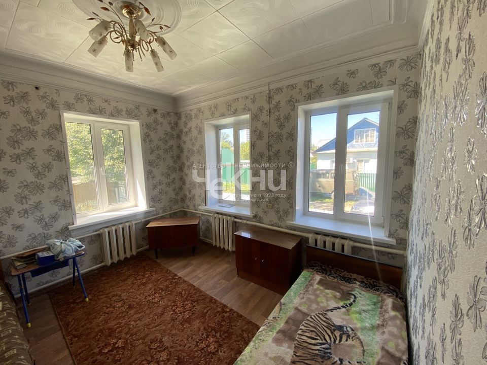 Maison 163 m² Nijni Novgorod, Fédération de Russie