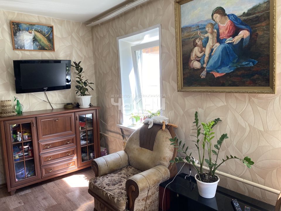 Maison 163 m² Nijni Novgorod, Fédération de Russie