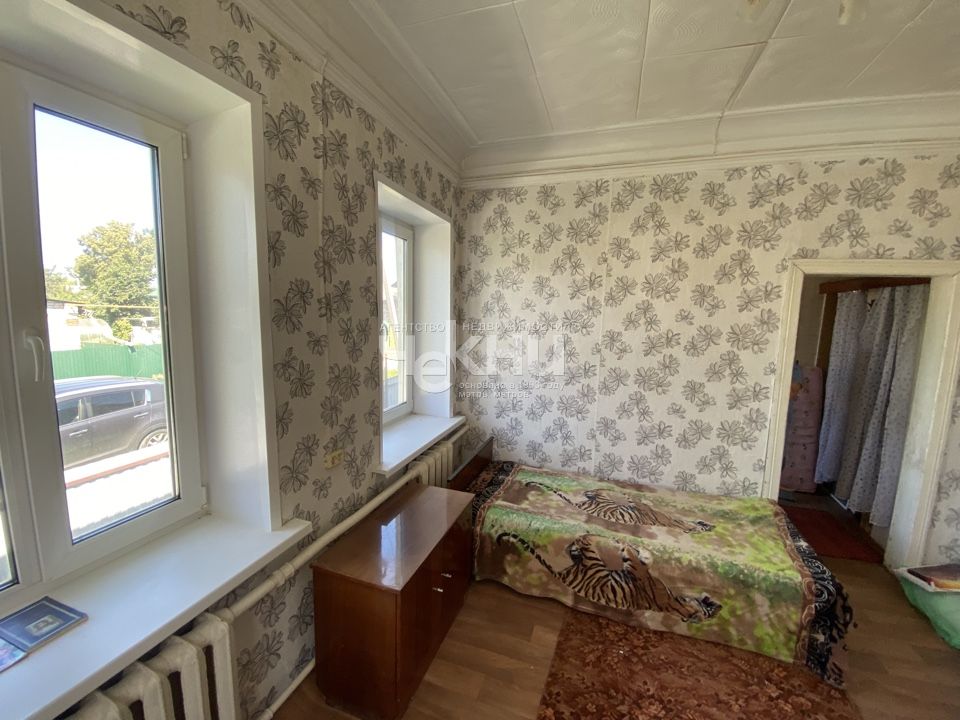 Maison 163 m² Nijni Novgorod, Fédération de Russie