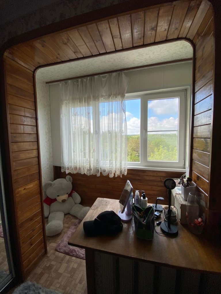 Продажа 3-комнатной квартиры, Ессентуки, Маяковского ул,  22