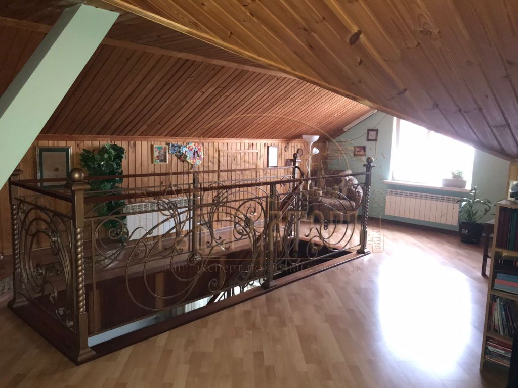 Продажа 3-комнатной квартиры, Тверь, Мусоргского ул,  17