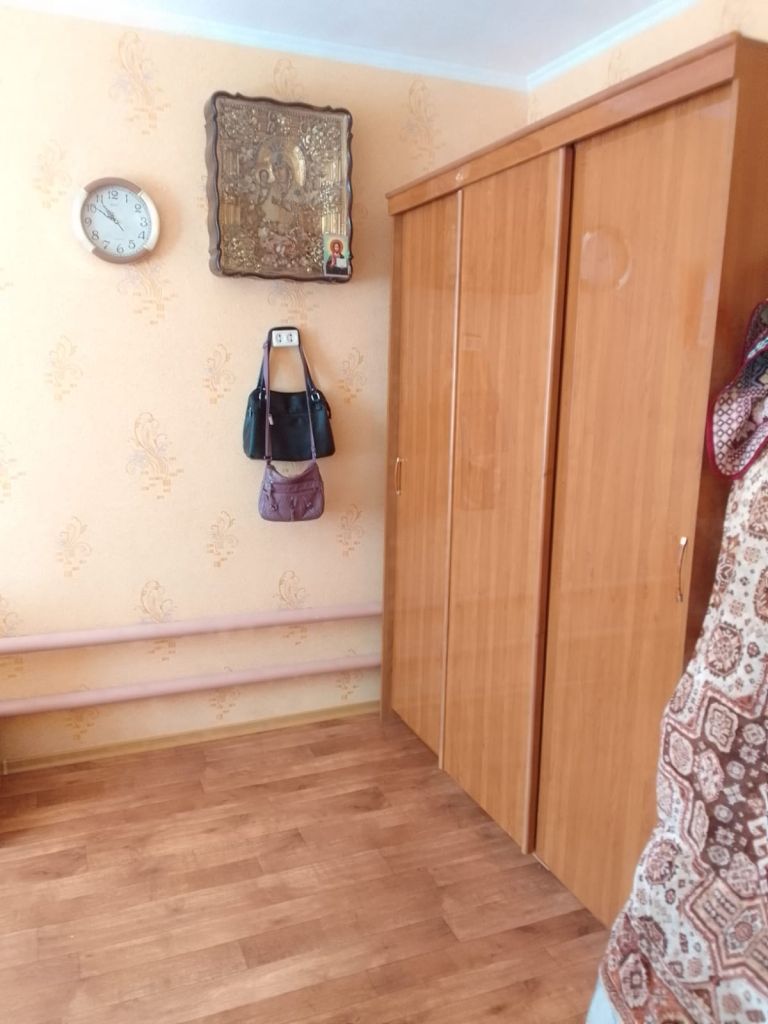 Продажа дома, 178м <sup>2</sup>, 5 сот., Батайск, Чкалова пер