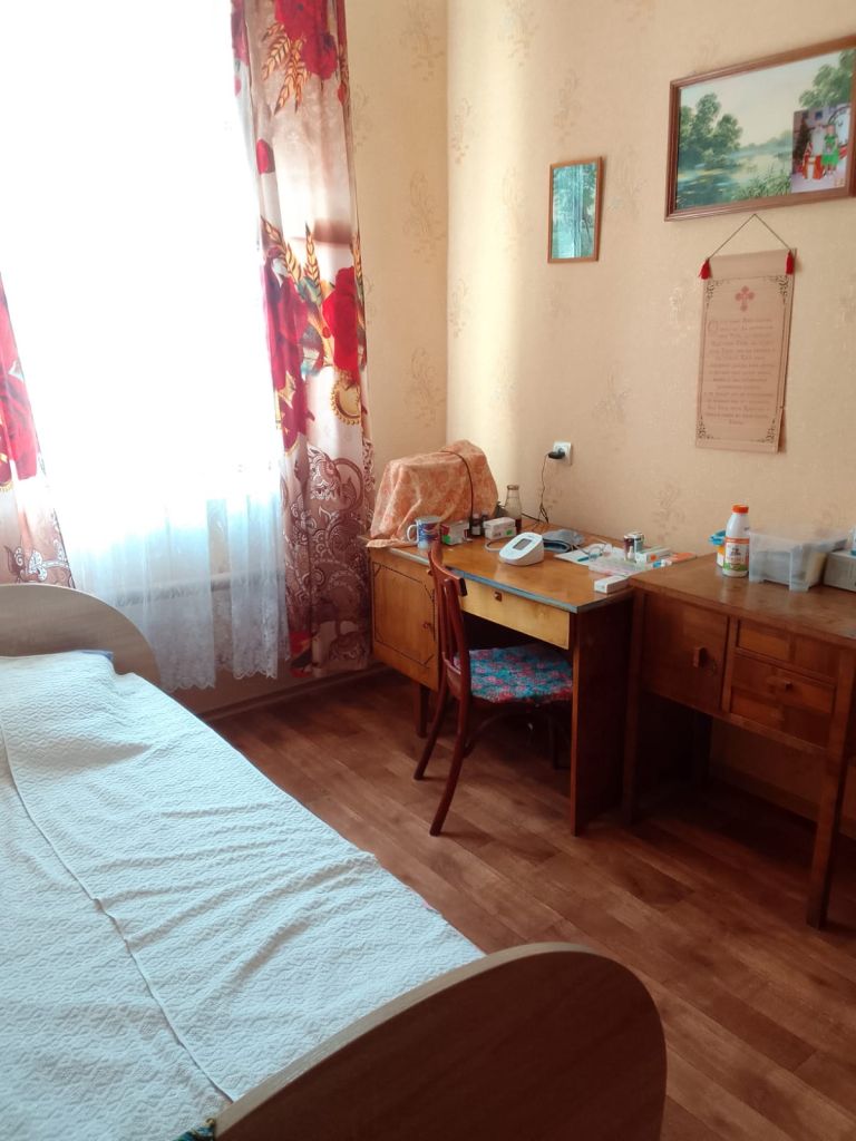 Продажа дома, 178м <sup>2</sup>, 5 сот., Батайск, Чкалова пер