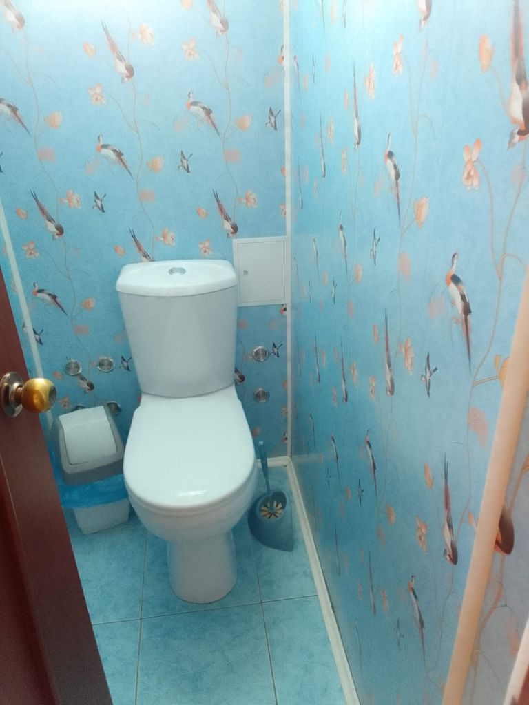 Продажа дома, 178м <sup>2</sup>, 5 сот., Батайск, Чкалова пер