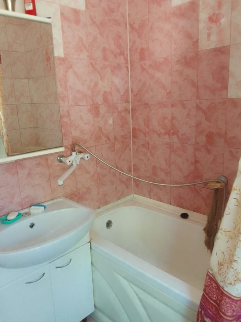 Продажа дома, 178м <sup>2</sup>, 5 сот., Батайск, Чкалова пер