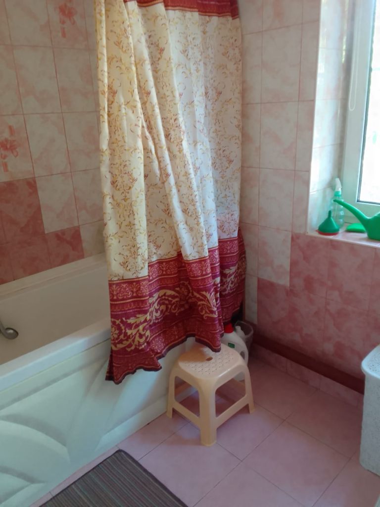 Продажа дома, 178м <sup>2</sup>, 5 сот., Батайск, Чкалова пер