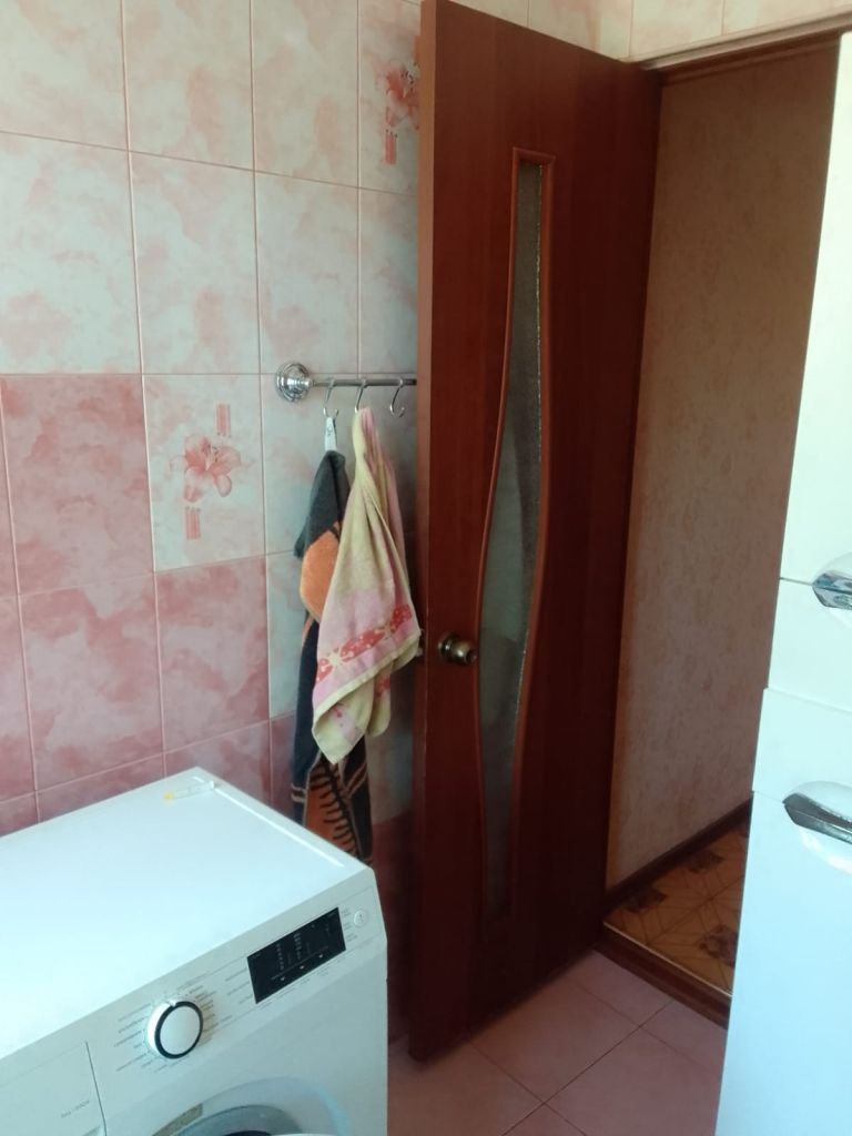 Продажа дома, 178м <sup>2</sup>, 5 сот., Батайск, Чкалова пер