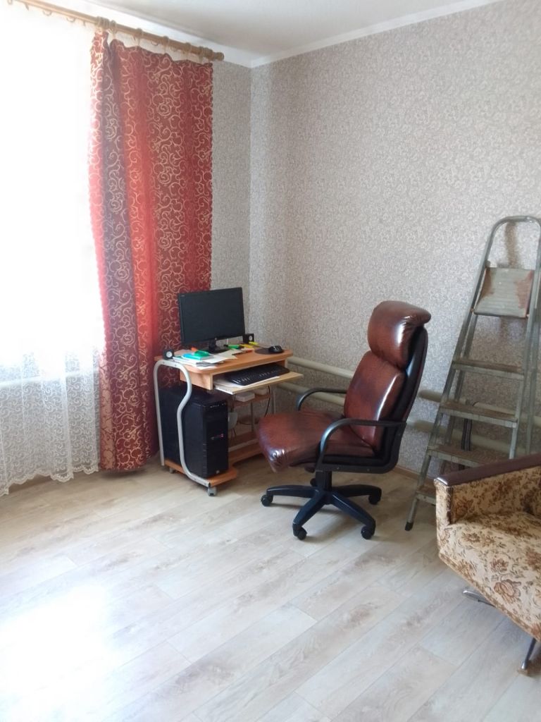 Продажа дома, 178м <sup>2</sup>, 5 сот., Батайск, Чкалова пер