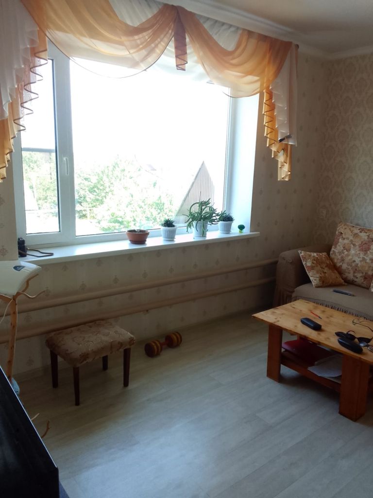 Продажа дома, 178м <sup>2</sup>, 5 сот., Батайск, Чкалова пер