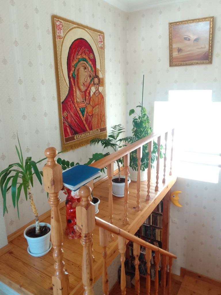 Продажа дома, 178м <sup>2</sup>, 5 сот., Батайск, Чкалова пер