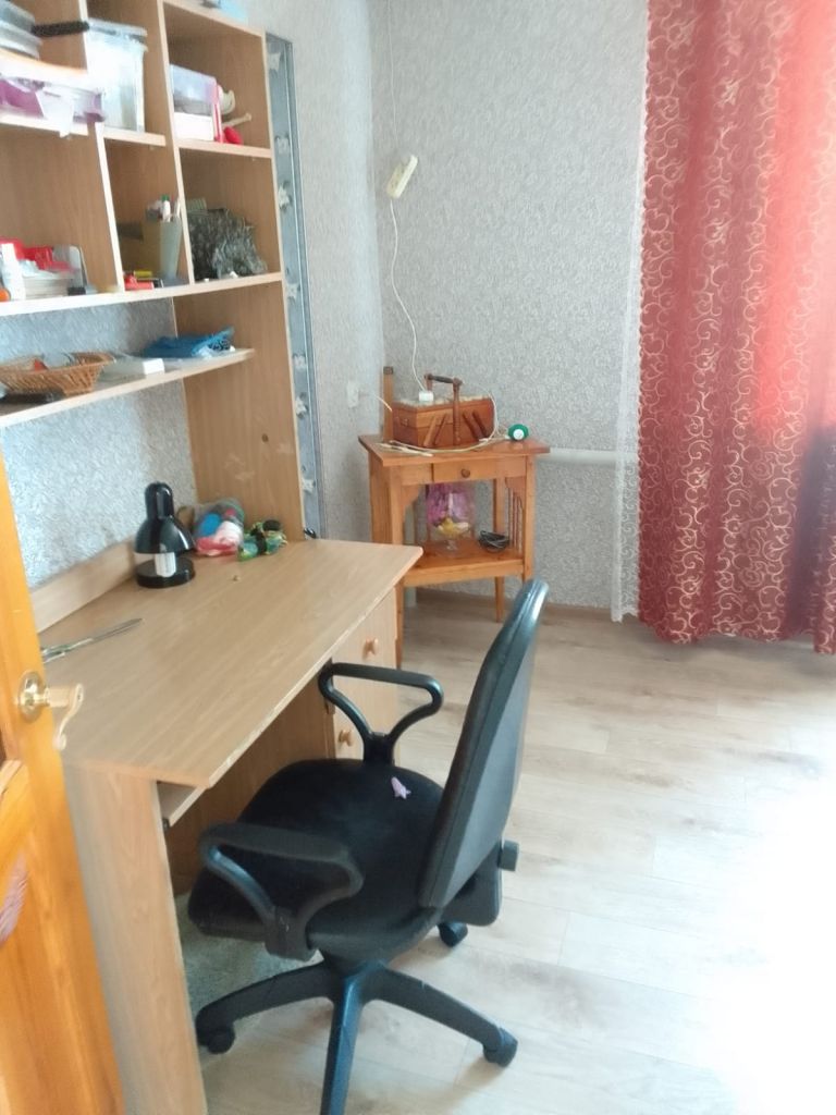 Продажа дома, 178м <sup>2</sup>, 5 сот., Батайск, Чкалова пер