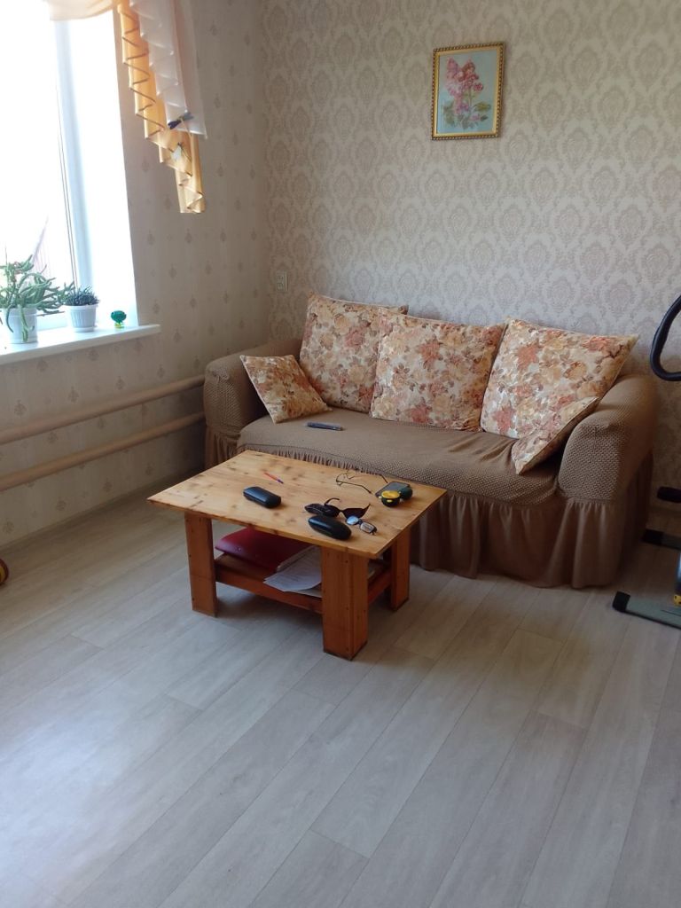 Продажа дома, 178м <sup>2</sup>, 5 сот., Батайск, Чкалова пер