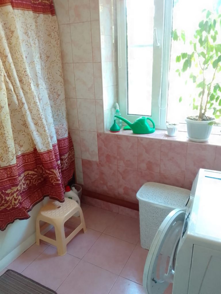 Продажа дома, 178м <sup>2</sup>, 5 сот., Батайск, Чкалова пер