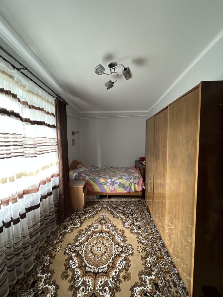 Продажа 2-комнатной квартиры, Ессентуки, Пятигорская ул,  158