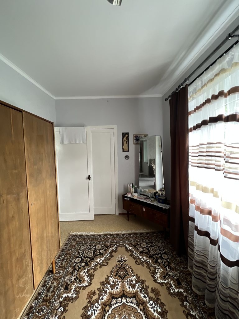 Продажа 2-комнатной квартиры, Ессентуки, Пятигорская ул,  158