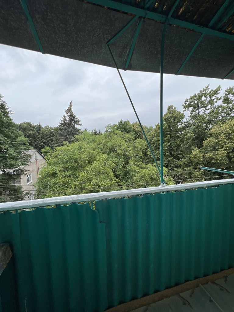 Продажа 2-комнатной квартиры, Ессентуки, Пятигорская ул,  158