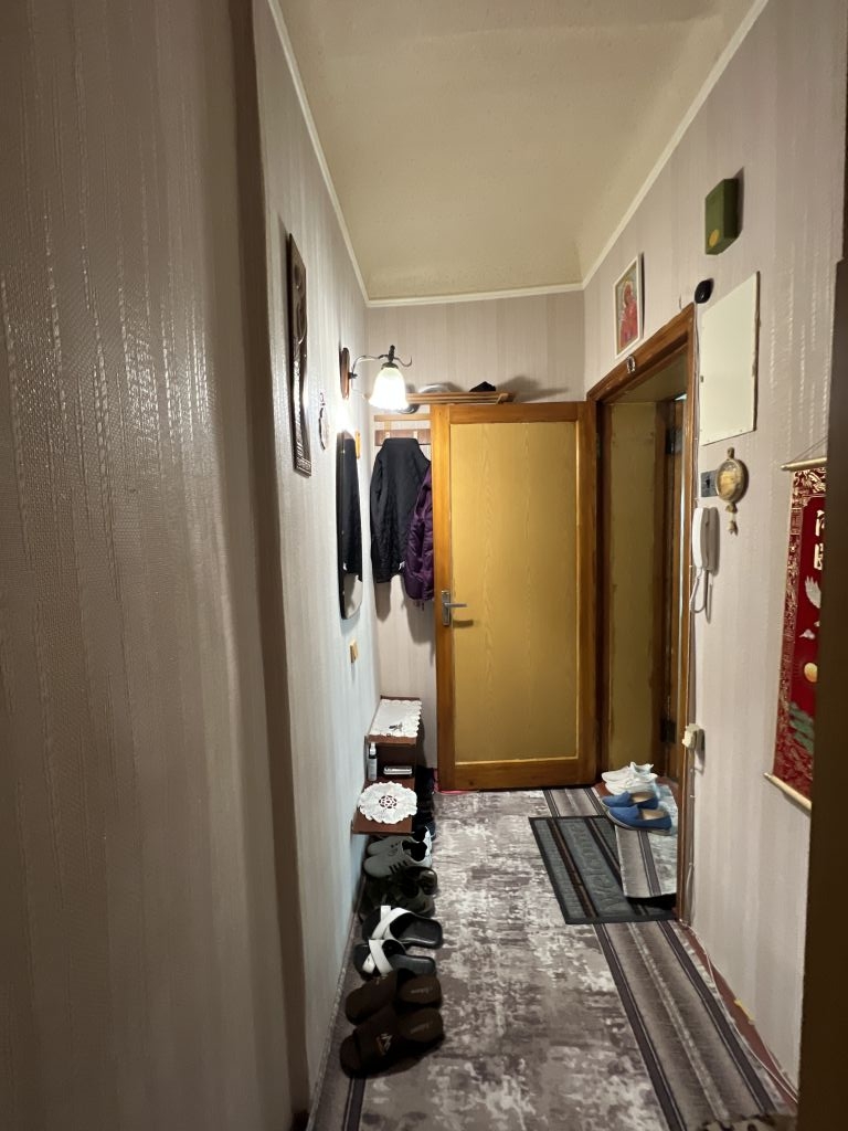 Продажа 2-комнатной квартиры, Ессентуки, Пятигорская ул,  158