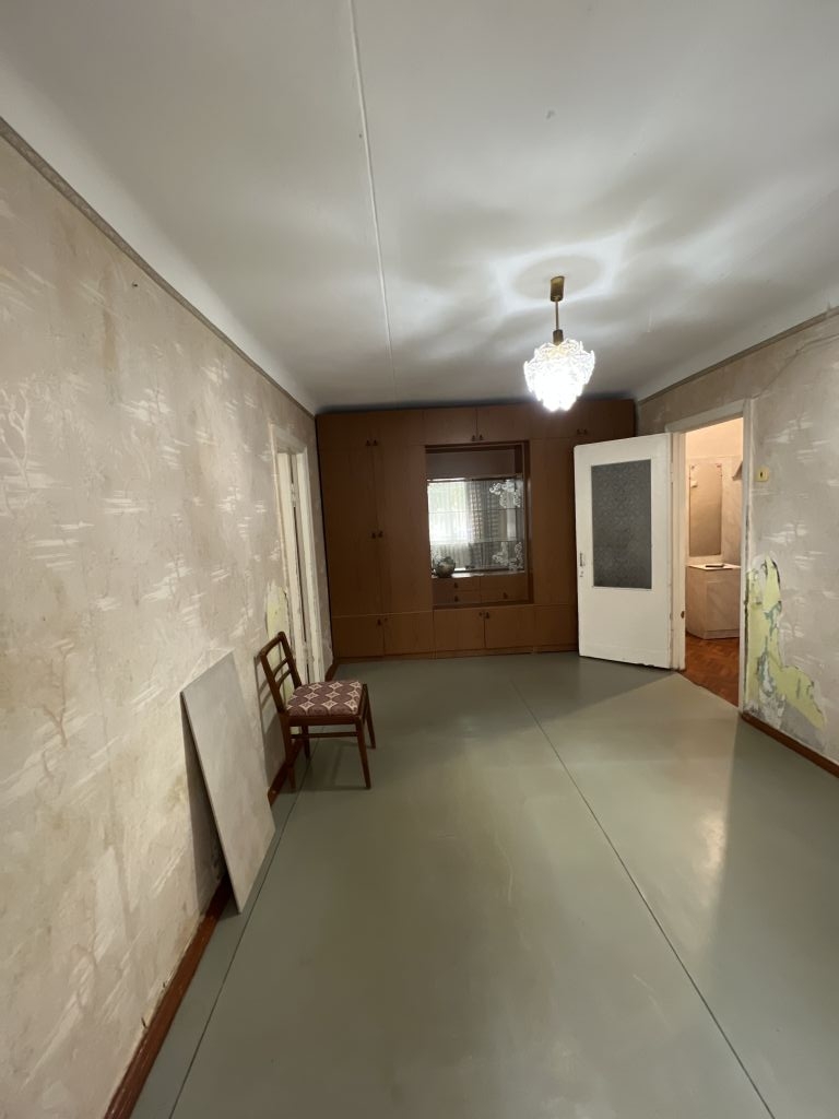 Продажа 2-комнатной квартиры, Ессентуки, Пятигорская ул,  154