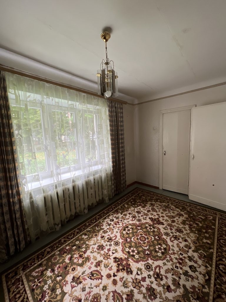 Продажа 2-комнатной квартиры, Ессентуки, Пятигорская ул,  154