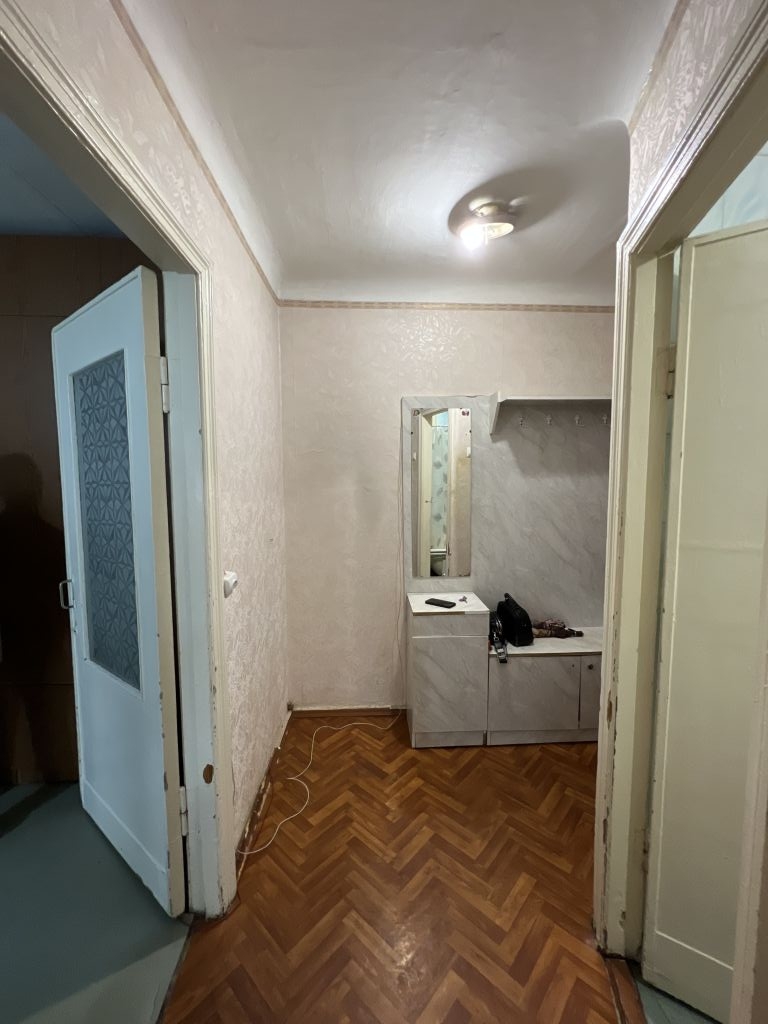 Продажа 2-комнатной квартиры, Ессентуки, Пятигорская ул,  154