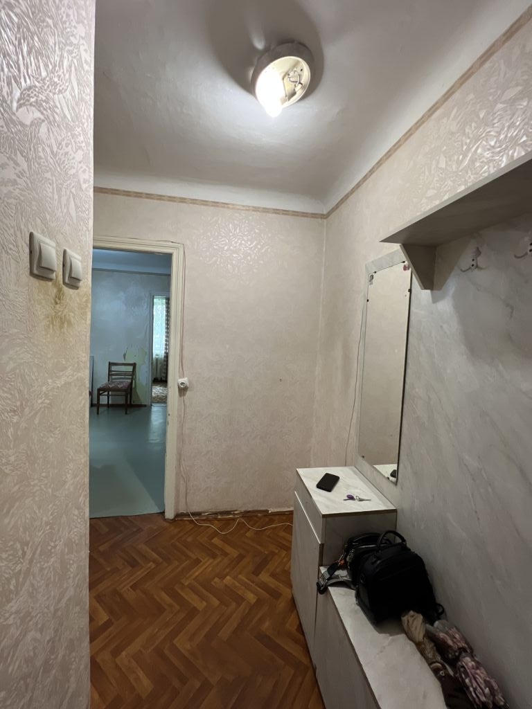 Продажа 2-комнатной квартиры, Ессентуки, Пятигорская ул,  154