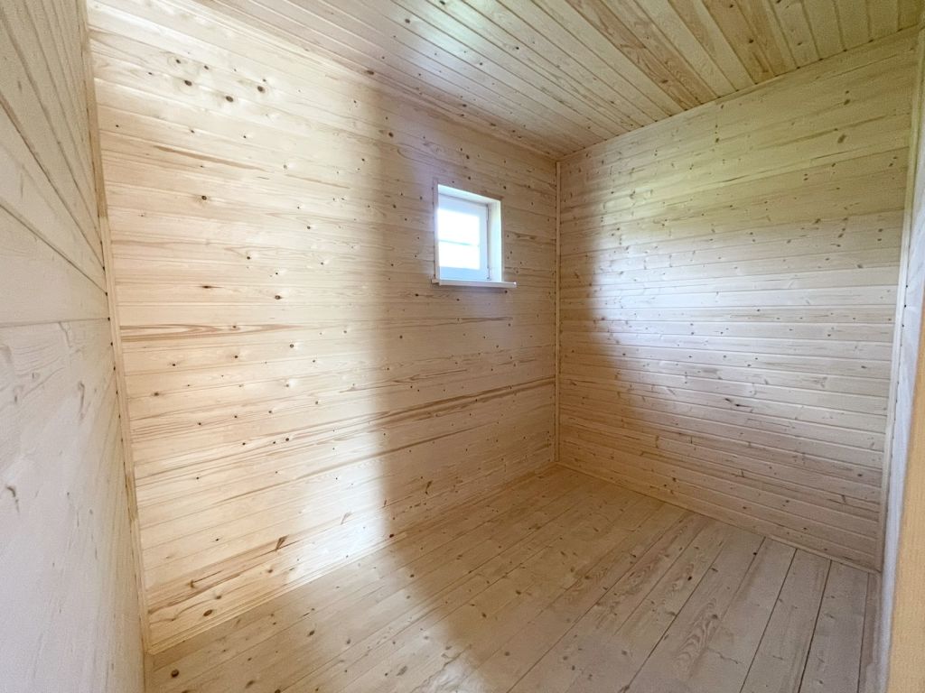 Продажа дома, 78м <sup>2</sup>, 10 сот., Соловеново, Заречная ул