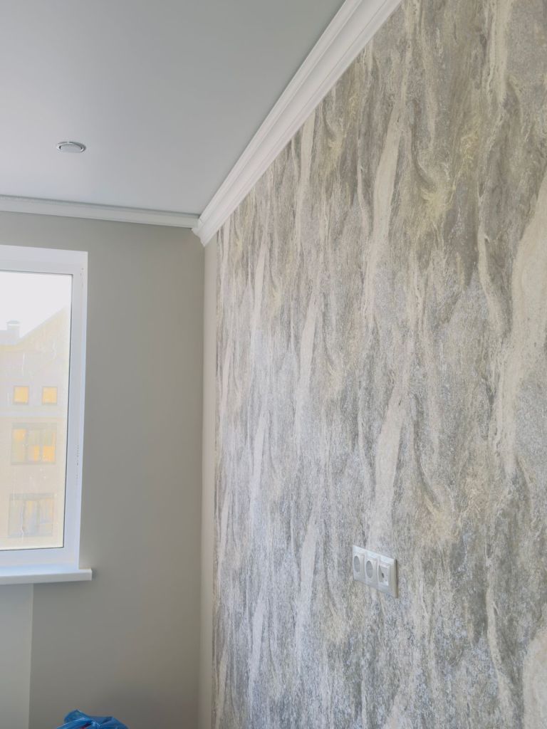 Продажа 2-комнатной квартиры, Ставрополь, Рогожникова ул,  19/4