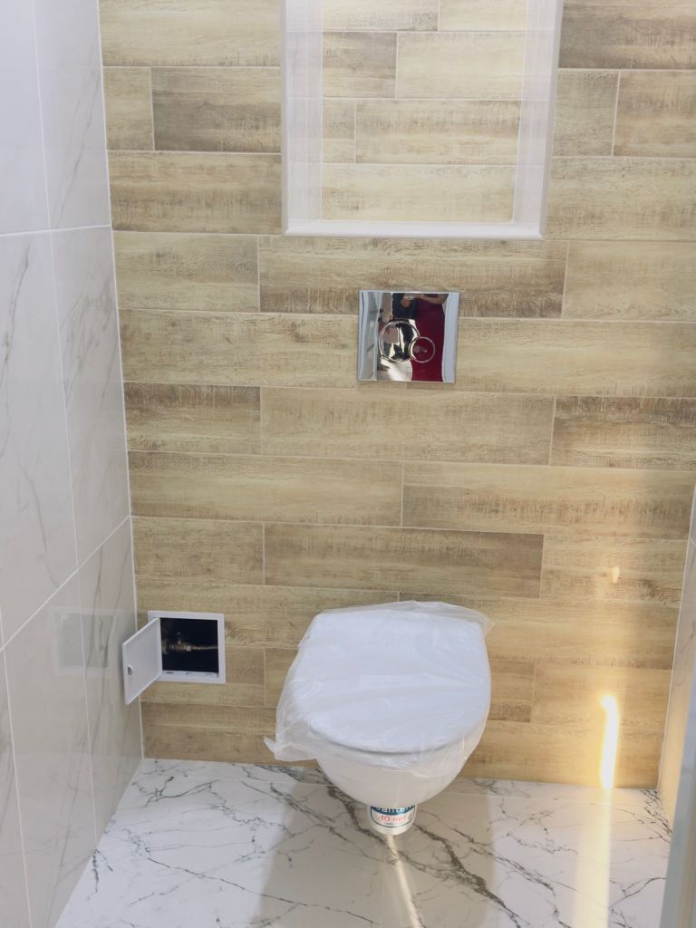 Продажа 2-комнатной квартиры, Ставрополь, Рогожникова ул,  19/4