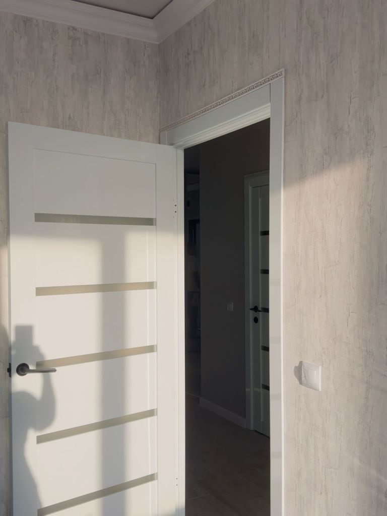 Продажа 2-комнатной квартиры, Ставрополь, Рогожникова ул,  19/4