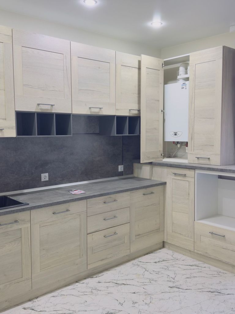 Продажа 2-комнатной квартиры, Ставрополь, Рогожникова ул,  19/4