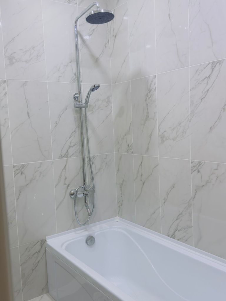 Продажа 2-комнатной квартиры, Ставрополь, Рогожникова ул,  19/4