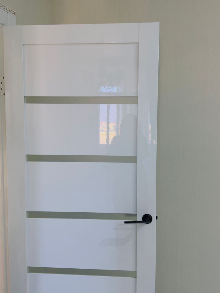 Продажа 2-комнатной квартиры, Ставрополь, Рогожникова ул,  19/4