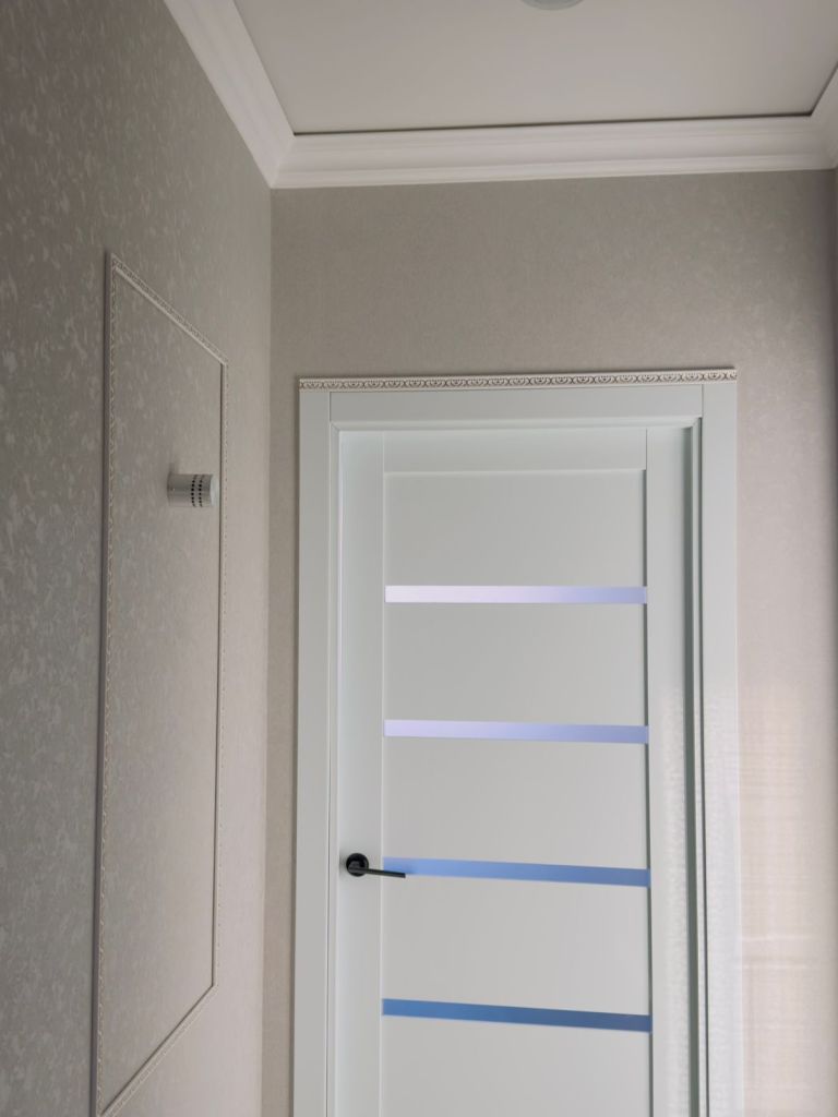 Продажа 2-комнатной квартиры, Ставрополь, Рогожникова ул,  19/4