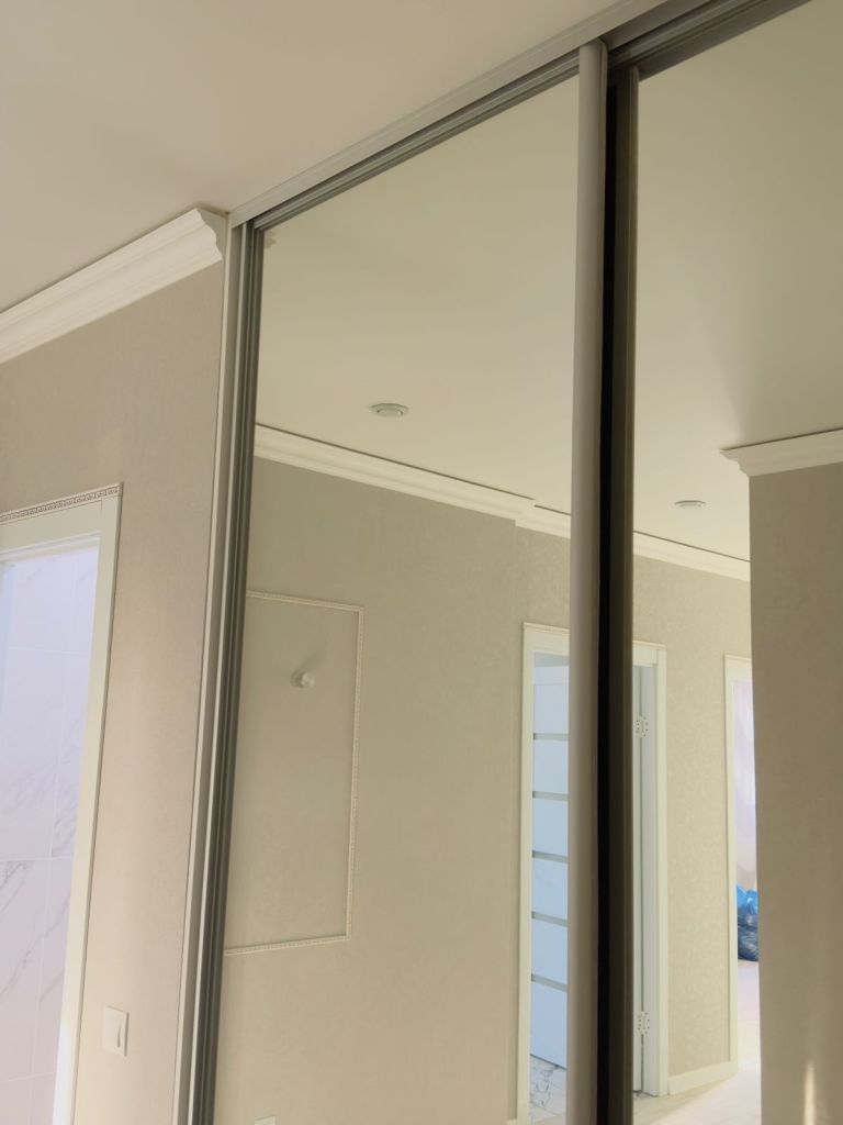 Продажа 2-комнатной квартиры, Ставрополь, Рогожникова ул,  19/4